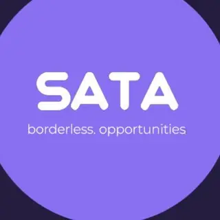 Sataexchange - Official Group