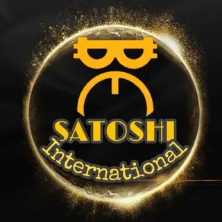 Satoshi Hashcard Exchange Center