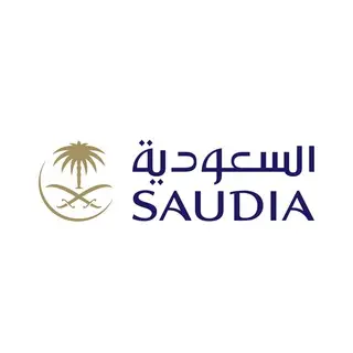 Saudia | السعودية