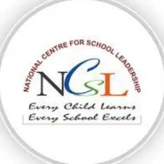 School Leadership Newsdesk
