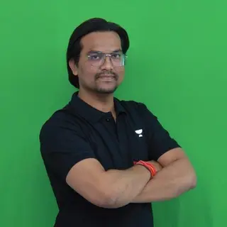 Science By Anand Sir