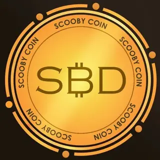 Scooby.finance Announcements