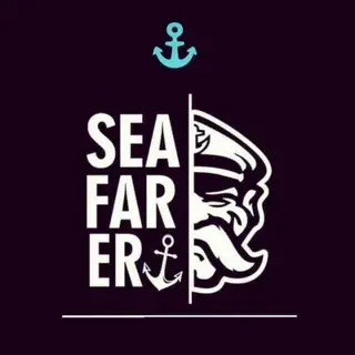 🚢🚢⚓seahull Marine Jobs⚓🛳🛳