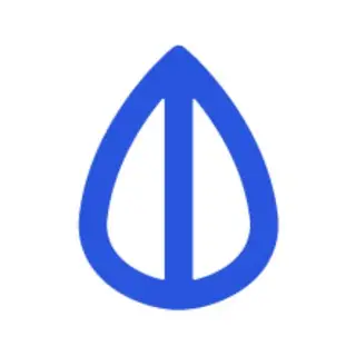 Seedly Personal Finance Sg