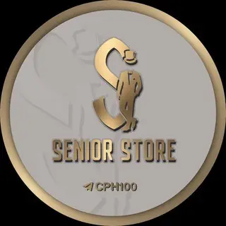 Senior Store