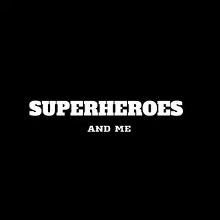 Sh: Movies And Cómics 🗯