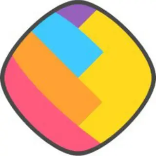 Share Chat Update