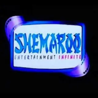 Shemaroo Old Hd Movies