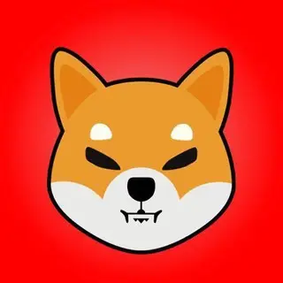 Shiba Inu News &amp  Announcements
