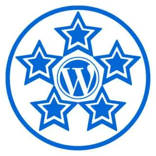 Shine Ads (all About Wordpress)