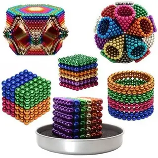 Shinelife Gifts Collection