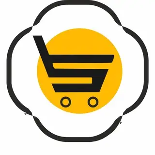 Shopolic The Retail Shop