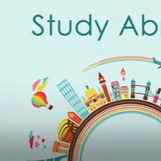 Siddhant India Vlogs