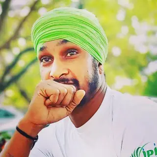 Siklikar.com