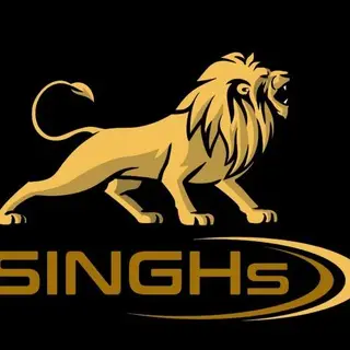Singhs.io Top Leaders