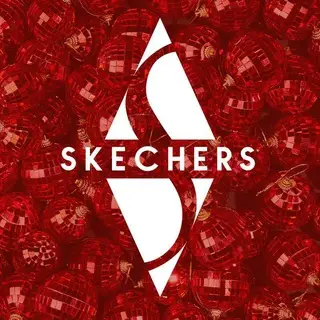 Skechers Bgd
