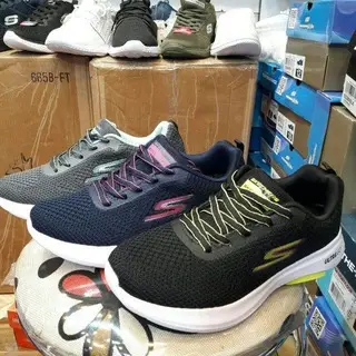 👟skechers👟