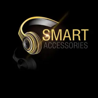 Smart Accessories Hub
