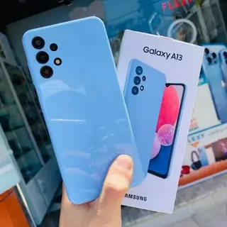 Smart Phone