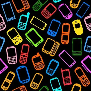 Smartphone Bookers Group