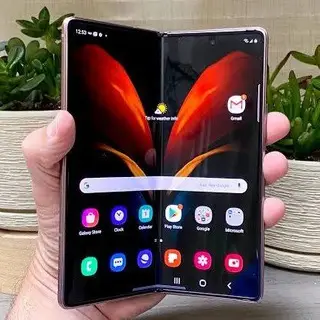 Smartphones  Laptops And Electronics