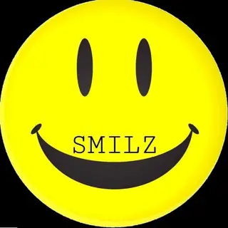 Smilz Hr Job Alerts 😊