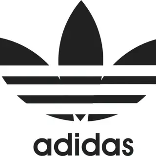 Sneakersoriginalshop