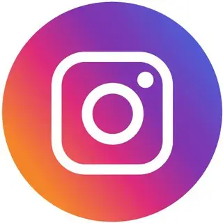 🔥social Club Dx20 Likes