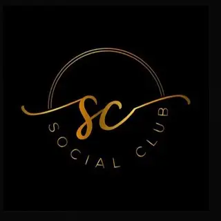 Social Club Token