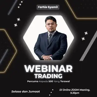Social Trader Club (stc) 📈📊📉