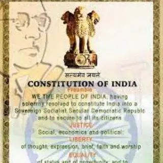 Social Welfare Group  Karnataka
