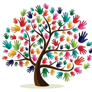 Social Work Jrf Net