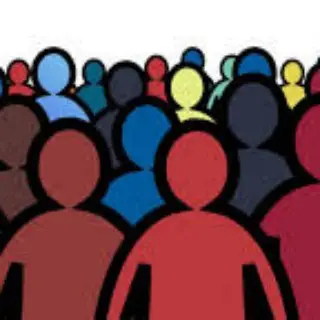 Sociology | Gs Society | Social Issues [upsc]