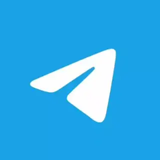 👩‍💻 Software Development Worker👨‍💻