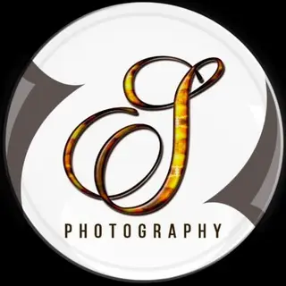 Somnath Photography Live Chat😱