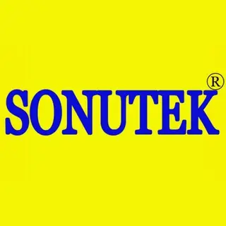 Sonutek Mobile Accessories