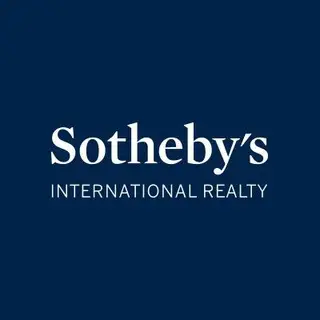 Sotheby' S International Reality