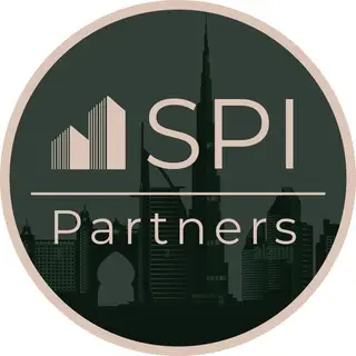Spi_dubai Live