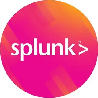 Splunk Administration Training