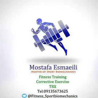 Sport Biomechanics And Fitness