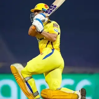 Sports Fantasy Dream 11