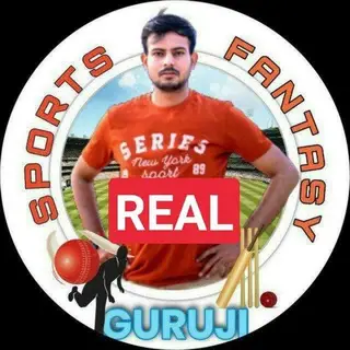 Sports Fantasy Guruji (official)