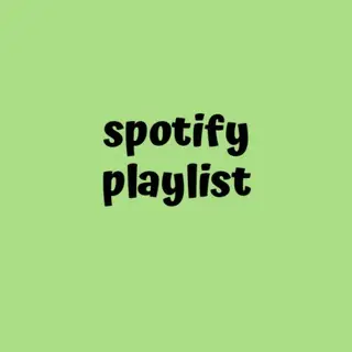 Spotify Playlists Download🎼🎵🎶