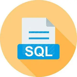 Sql Master