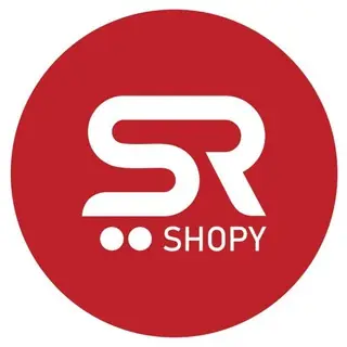 Sr Shopy Reviews💯
