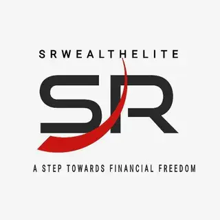 Sr Wealth Elite (lokesh)- Sebi Regd Research Analyst
