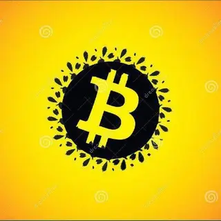Sri Lanka Crypto Ex House
