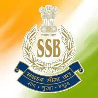 Ssb Tradesman 1522