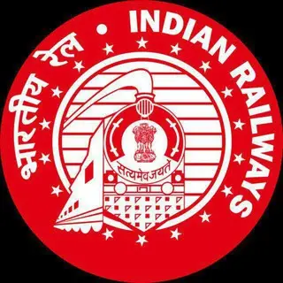 Ssc  Cds  Bank  Rrb (ntpc &amp  Group D) 🔥