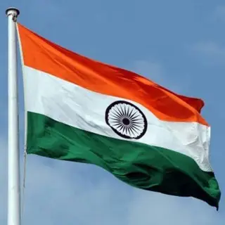 Ssc  Upsc   Defence  Government Jobs Updates